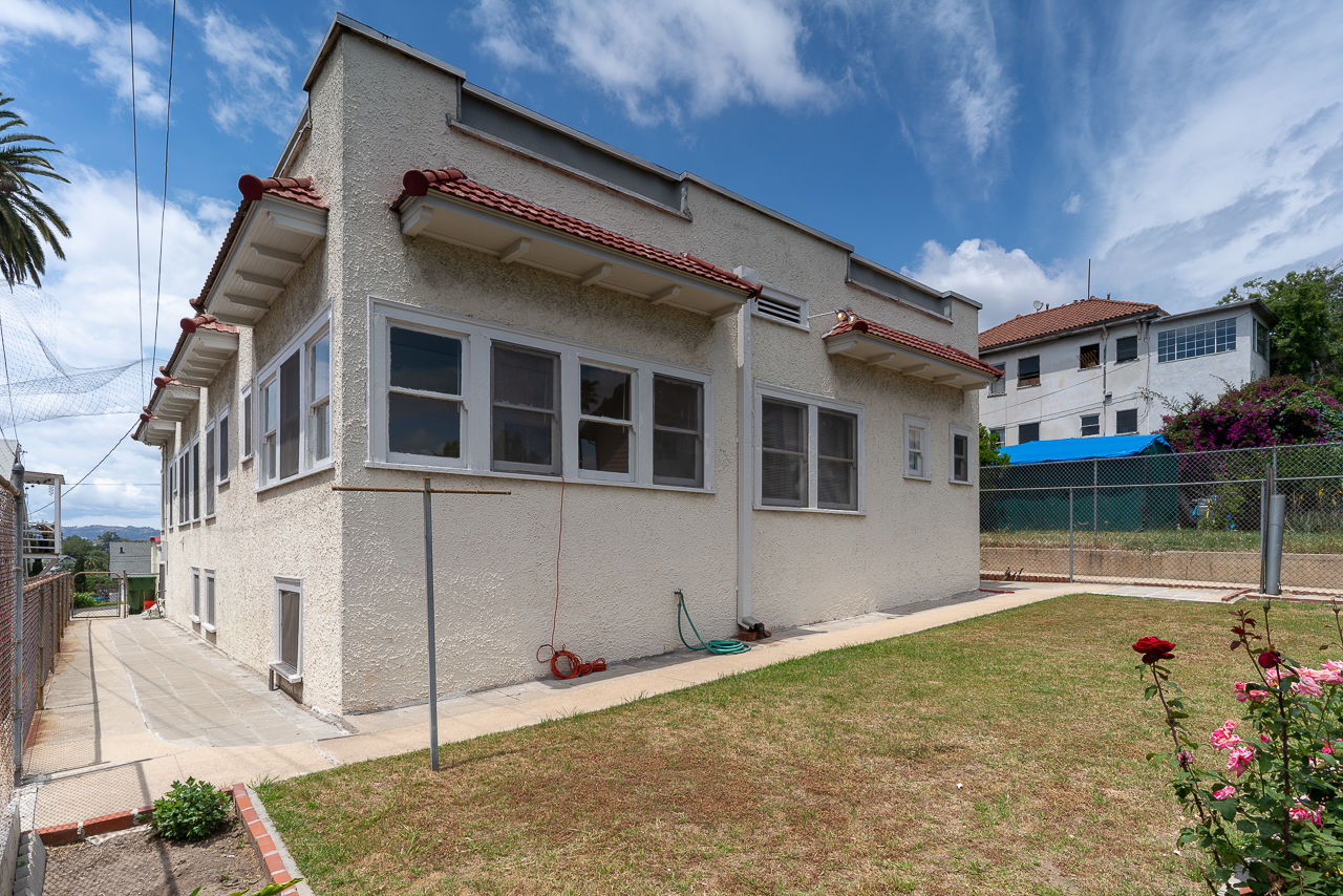 egpimaging_1108Coronado_039_MLS.jpg